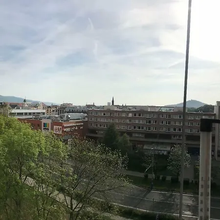 Teplice Teplice